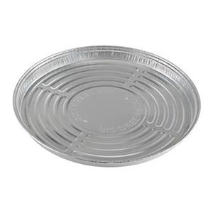 Big Green Egg Wegwerp Drip Pans 