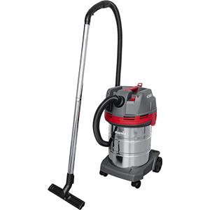 Nass-/Trockensauger ecraft apl 1430 ewr (102580) - Starmix