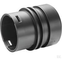 Hitachi KOPPELSTUK HIKOKI 36MM