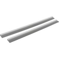 Hitachi RUBBER STRIP HIKOKI SET 782262