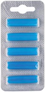 Stofzuiger geurstaafjes Fresh