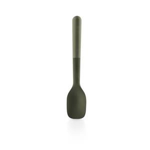 Eva Solo Serveerlepel, 25.5 Cm, Groen -  Green Tool