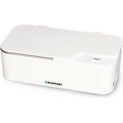 BLAUPUNKT Ultrasoonreiniger 15 W 450 ml