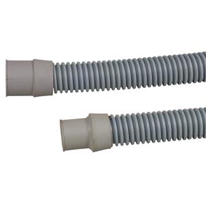 Scanpart Afvoerslag, 19 mm, 1.5 m