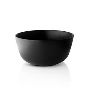 Eva Solo Schaal, 2 L, 21 Cm, Keramiek -  Nordic Kitchen