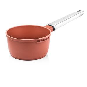 Westinghouse Performance Series teelpan 18cm - Rood