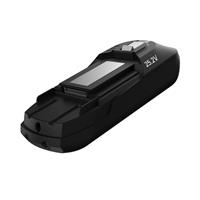 Rowenta Batterij Rechargeable ZR009701