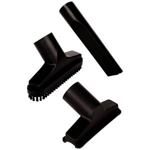 Einhell 2351235 stofzuiger accessoire Set mondstukken