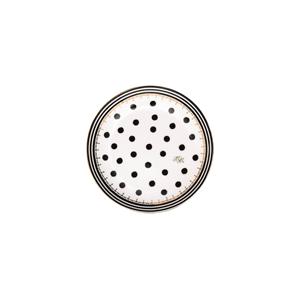 Melli Mello | Gebaksbordje Nora Dots