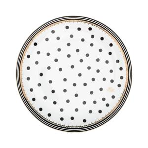 Melli Mello | Dinerbord Nora Dots