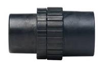 P-70390 Slangadapter 36mm voor machine voor 447MX / DK1169 / 447LX / 446LX / DK1174