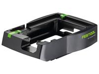 Festool 494388 Slangdepot voor CT 11 / 22 / 33 / 44 / 55