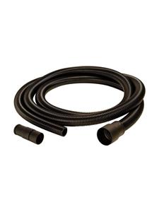 Mirka Hose 27mmx4m + Connector