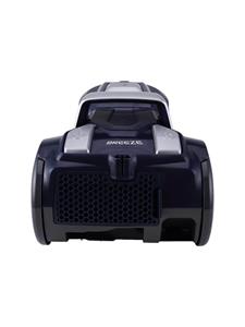Hoover Staubsauger Breeze