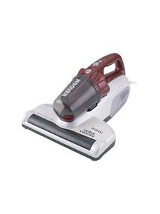 Hoover Handheld Ultra Vortex MBC500UV 011