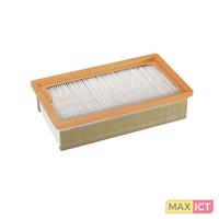 Kärcher HEPA-filter