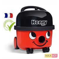 Numatic Stofzuiger Henry Compact