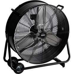 Perel Industriële Ventilator -  - Cfan0460