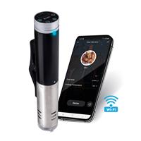 BluMill Sous-Vide Stick Sous Vide Stick, 1000 Watt