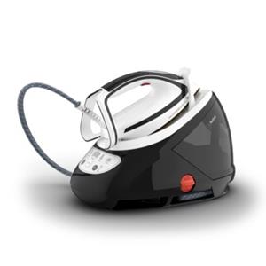 Tefal Dampfbügelstation Tefal GV9550 Pro Express Ultimate, 1900 ml Wassertank