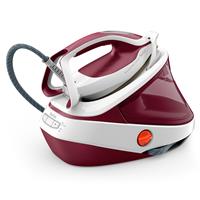 Tefal GV9711 Pro Express Ultimate II Strijksysteem