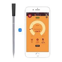 Grill Guru Meat Pin Wireless Thermometer