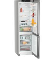 Liebherr Koelkast Combi CNSFD570320 | Vrijstaande koelkasten | Keuken&Koken - Koelkasten | 4016803091110