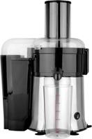 Gastroback Entsafter 40117 Vital Juicer Pro, 700 W