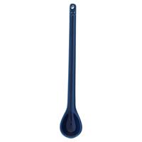 Greengate Teelöffel »Greengate Löffel ALICE DARK BLUE Blau«
