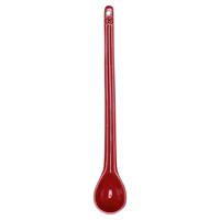 Greengate Teelöffel »Greengate Löffel ALICE ROT«