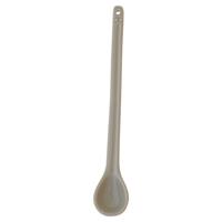 Greengate Teelöffel »Greengate Löffel ALICE WARM GREY Grau«