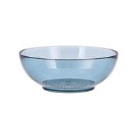 Bitz Salatschüssel Kusintha Ø 24 cm Blau