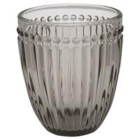 Greengate Glas »Wasser Alice«, Glas