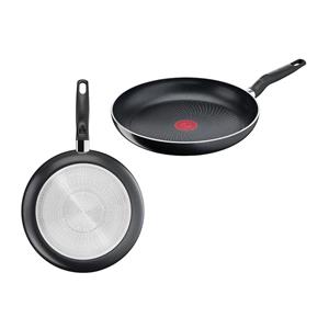 Tefal Start Easy Frypan 24 cm