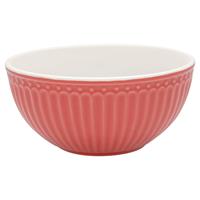 Greengate Schale »Greengate Schale ALICE CORAL«