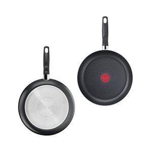 Tefal Start easy koekenpan 28cm