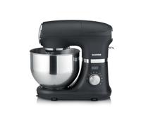 Severin Küchenmaschine KM3897, 1000 W