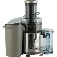 THE NUTRI JUICER Sapcentrifuge