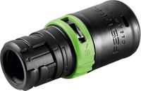 Festool - Anschlussmuffe D 27 DM-AS/CT
