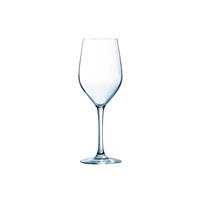 Glas Arcoroc