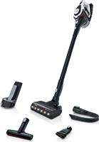 Bosch Unlimited Serie 8 BBS8214 | Steelstofzuigers | 4242005268863