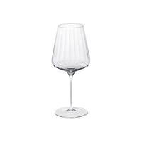 Georg Jensen Weinglas »Georg Jensen BERNADOTTE - Weinglas 54 cl, 6 Stück«, Glas