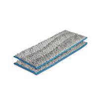 IRobot Washable Wet Pads 4643570