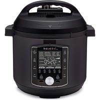 Instant Pot Pro 7,6L multicooker