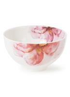 Villeroy & Boch Rose Garden kom 14 cm