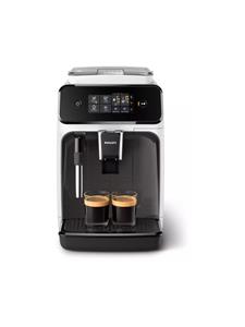 Philips 1200 series EP1223/00 Volledig Automatische Espressomachine