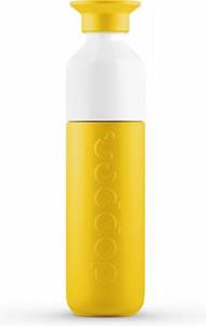 Dopper insulated - 350 ml - lemon crush