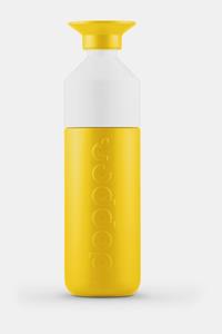 Dopper insulated - 580 ml - lemon crush