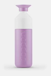 Dopper insulated - 580 ml - throwback lilac