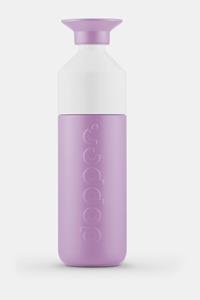 Dopper insulated - 580 ml - throwback lilac